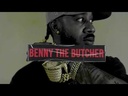 Benny The Butcher, Excelsior 