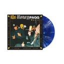  HiTech, Honeypaqq Vol. 1