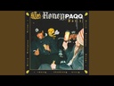  HiTech, Honeypaqq Vol. 1