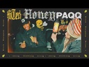  HiTech, Honeypaqq Vol. 1
