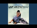 Max Romeo and The Upsetters, War Ina Babylon (COLOR)