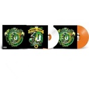 House of Pain, Fine Malt Lyrics - 30th Anniversary