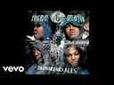 Three 6 Mafia, Da Unbreakables (COLOR)