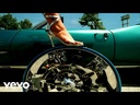 Three 6 Mafia, Da Unbreakables (COLOR)