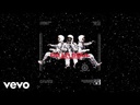 De La Soul, AOI: Bionix 