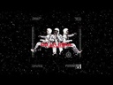 De La Soul, AOI: Bionix 