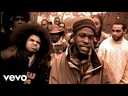 The Roots, Illadelph Halflife