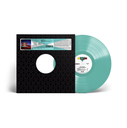 38 Spesh & Benny The Butcher - Trust The Sopranos: Big Ghost Ltd '83 Miami Edition (COLOR)