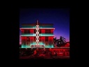 38 Spesh & Benny The Butcher - Trust The Sopranos: Big Ghost Ltd '83 Miami Edition (COLOR)