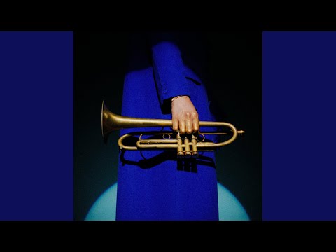 Theo Croker, Dream Manifest 