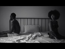 Theo Croker, Dream Manifest 