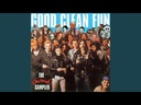 Chiswick Records 1975-1982 Seven Years at 45 RPM
