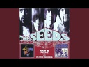 The Seeds - Raw & Alive - Deluxe Edition