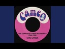 Evie Sands, I Can't Let Go