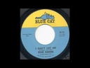 Evie Sands, I Can't Let Go