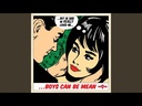 Evie Sands, I Can't Let Go