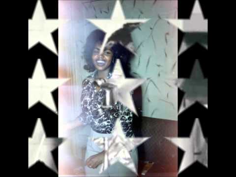 Barbara Long, Take it From Me b/w The Caution, Poor Loser