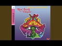 Roy Ayers Ubiquity, Change Up The Groove 
