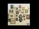 $uicideboy$,  Thy Kingdom Come (COLOR)