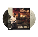 Roc Marciano, Marcberg (COLOR)