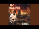 Roc Marciano, Marcberg (COLOR)