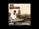 Roc Marciano, Marcberg (COLOR)