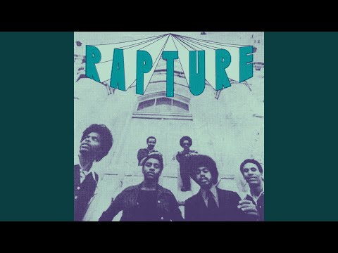 Rapture 