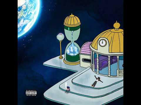 Tha God Fahim, Dump Gawd: Hyperbolic Time Chamber Rap