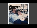 Apathy, Mom & Dad (COLOR)