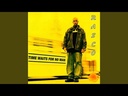 Rasco, Time Waits For No Man