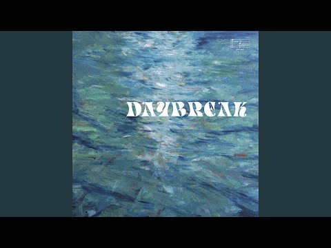 Sven Wunder, Daybreak