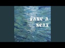 Sven Wunder, Daybreak (CD)