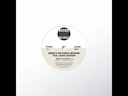 Ernie & The Family McKone, Make It Alright / Make A Move On Me