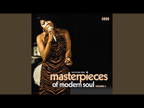 Ronnie McNeir, Makes A Move