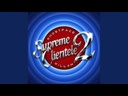 Ghostface Killah, Supreme Clientele 2
