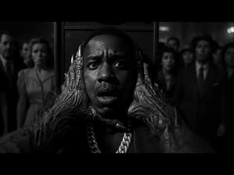 Raekwon, The Emperor's New Clothes