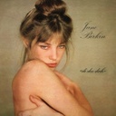 Jane Birkin, Di Doo Dah