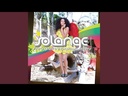 Solange, Sol-angel And The Hadley St. Dreams 