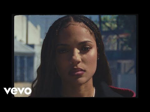 Samara Cyn, The Drive Home