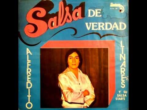 Alfredo Linares Y Su Salsa Star / Fruko Y Sus Tesos, Tiahuanaco