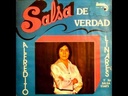 Alfredo Linares Y Su Salsa Star / Fruko Y Sus Tesos, Tiahuanaco