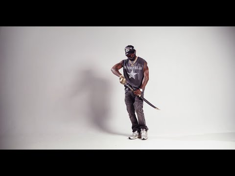 Knowledge The Pirate & Roc Marciano, The Round Table