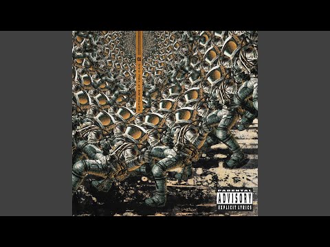 V Don & Willie The Kid, Catch Me If You Can 2