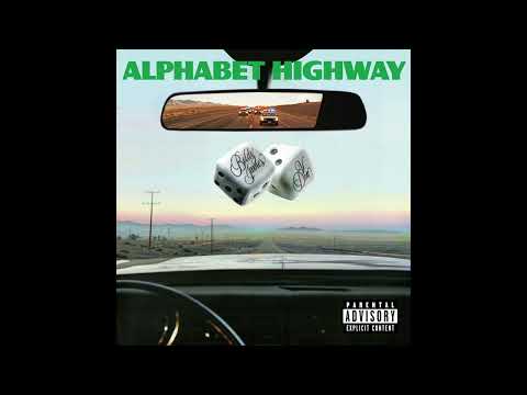 Boldy James & V Don, Alphabet Highway