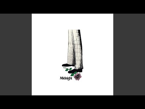 Willie The Kid & Real Bad, Man Midnight