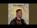 Cormega, The Testament