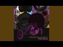 Pete Rock, PeteStrumentals 4 