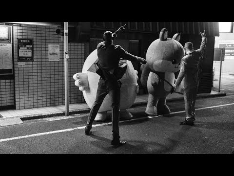 Freddie Gibbs, Alfredo 2 