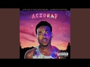 Chance the Rapper, Acid Rap 