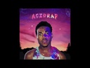 Chance the Rapper, Acid Rap 